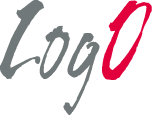 Logo IT-Beratung