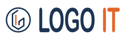 Logo IT