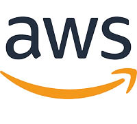 AWS-Logo-klein