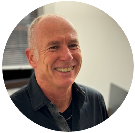 Unser Experte: Dirk Leekes