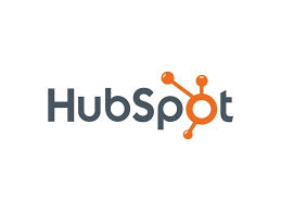 hubspot-logo