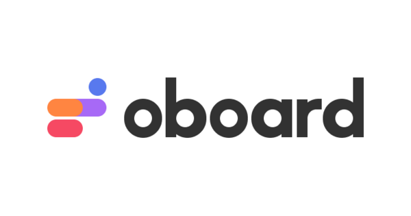 oboard-logo