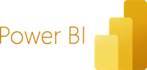 power-bi-logo