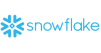 snowflake-logo